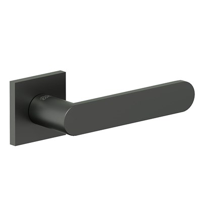 AS-311 SGraphite 5804