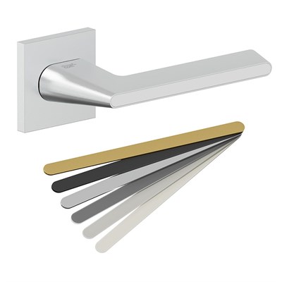 AS-322 SChrome/7D 5806