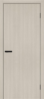 Браво-0 Cream Melinga 5813