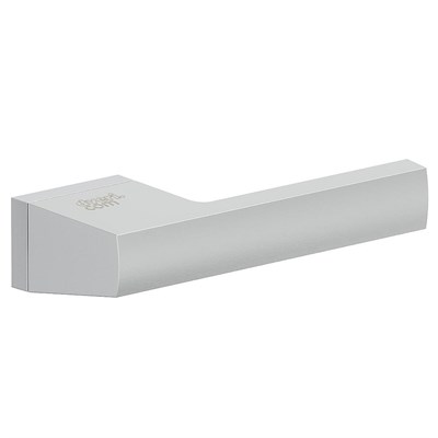 AS2-620 SChrome 5839