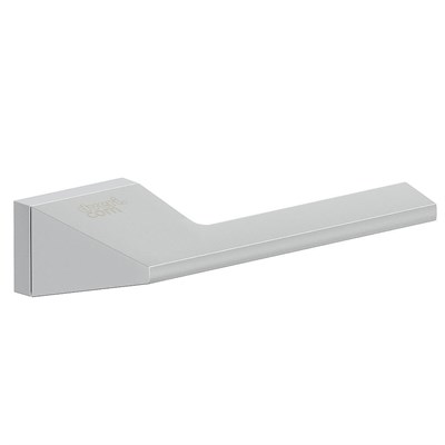 AS2-621 SChrome 5845