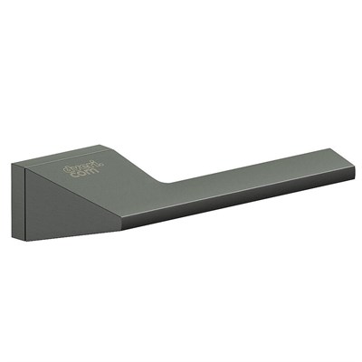 AS2-621 SGraphite 5847