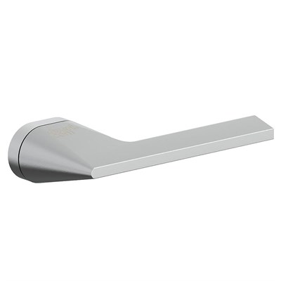 AR2-700 SChrome 5851