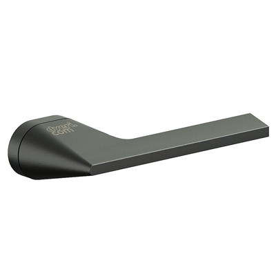 AR2-700 SGraphite 5854