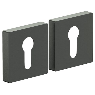 AS-6CL SGraphite 5862