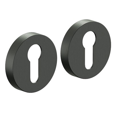 AR-7CL SGraphite 5868