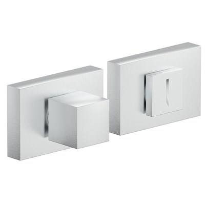 AS2-6WC SChrome 5873