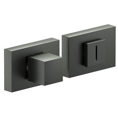 AS2-6WC SGraphite 5875