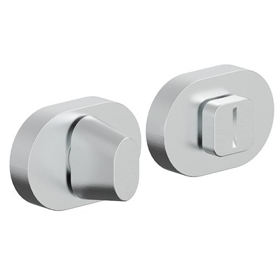 AR2-7WC SChrome 5879