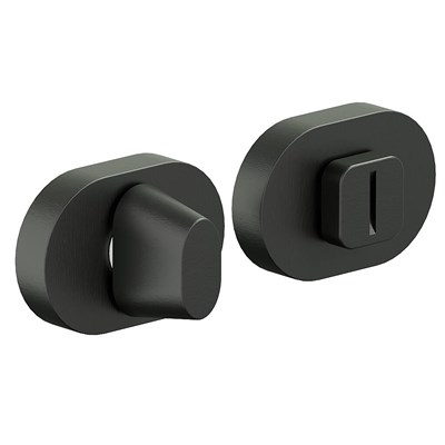 AR2-7WC SGraphite 5881