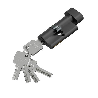 FAB-6.3S 56(28/28) SBlack 5886