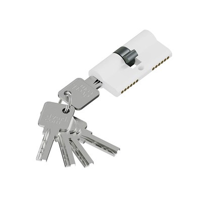 KAB-6.3S 56(28/28) SWhite 5893