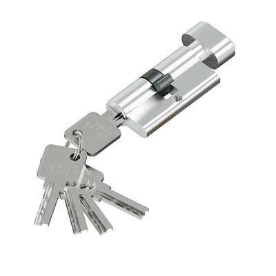 FAB-6.3S 56(28/28) SChrome 5895