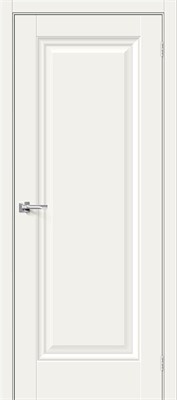 Прима-0 White Mix 5899