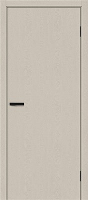 Браво-0.П Cream Silkwood 5903