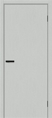 Браво-0.П Grey Silkwood 5904