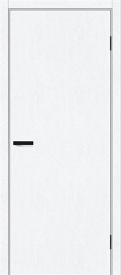 Браво-0.П White Silkwood 5905