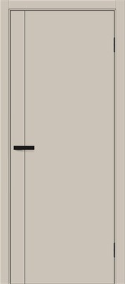 Браво-0.10 П Cream Silk 5907