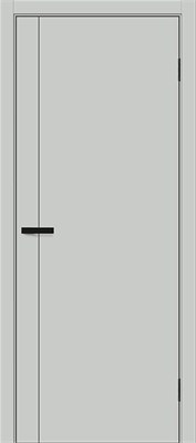 Браво-0.10 П Grey Silk 5908