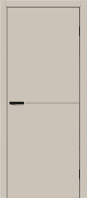 Браво-0.21 П Cream Silk 5912