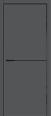 Браво-0.21 П Stormy Silk 5913