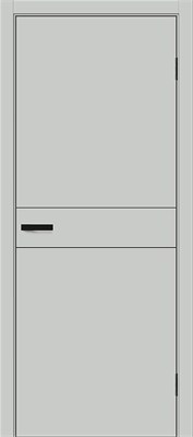 Браво-0.24 П Grey Silk 5915