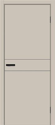 Браво-0.24 П Cream Silk 5916