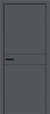 Браво-0.24 П Stormy Silk 5917