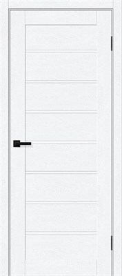 Браво-20/2 (WS) White Silkwood 5920