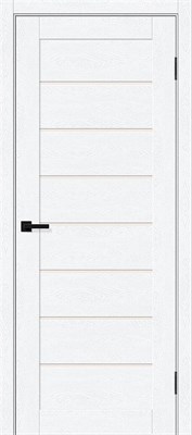 Браво-22 White Silkwood Magic Fog 5923