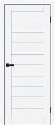 Браво-28/2 (WS) White Silkwood Magic Fog 5927