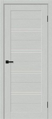 Браво-28/2 (GS) Grey Silkwood Magic Fog 5929