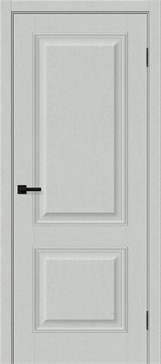 Классик-12 Grey Silkwood 5934