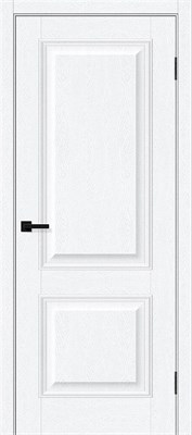 Классик-12 White Silkwood 5935