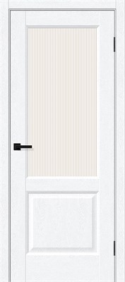 Неоклассик-33 White Silkwood Magic Moru 5944