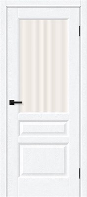 Неоклассик-35 White Silkwood Magic Moru 5948