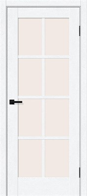 Прима-11.1 White Silkwood Magic Fog 5956