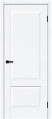 Прима-12 White Silkwood 5959