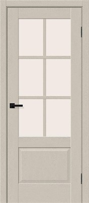 Прима-13.0.1 Cream Silkwood Magic Fog 5960