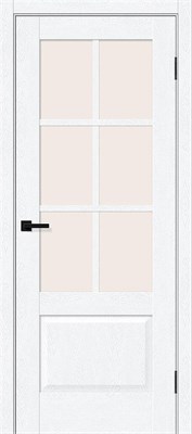 Прима-13.0.1 White Silkwood Magic Fog 5962