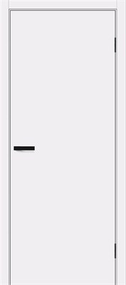 Браво-0 White Pro 6019