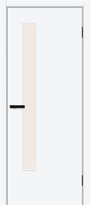 Браво-9 White Pro Magic Fog 6022