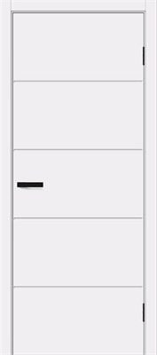 Граффити-1.Д White Pro 6023