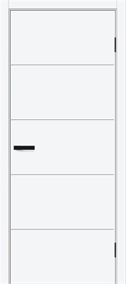 Граффити-2.Д White Pro 6024