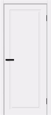 Граффити-10 White Pro 6026