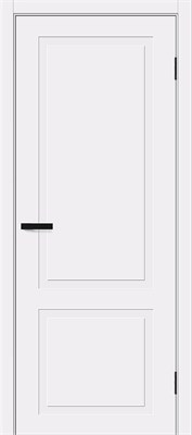 Граффити-12 White Pro 6027