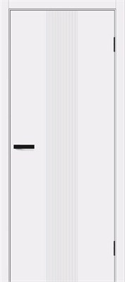 Граффити-21 White Pro 6028