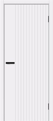 Граффити-32 White Pro 6029