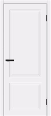 Граффити-42 White Pro 6030