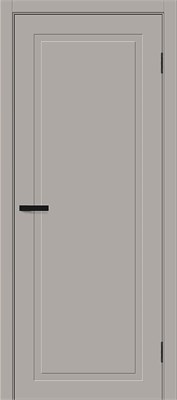 Граффити-10 Grey Pro 6031